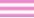 Pink Minimal Stripes